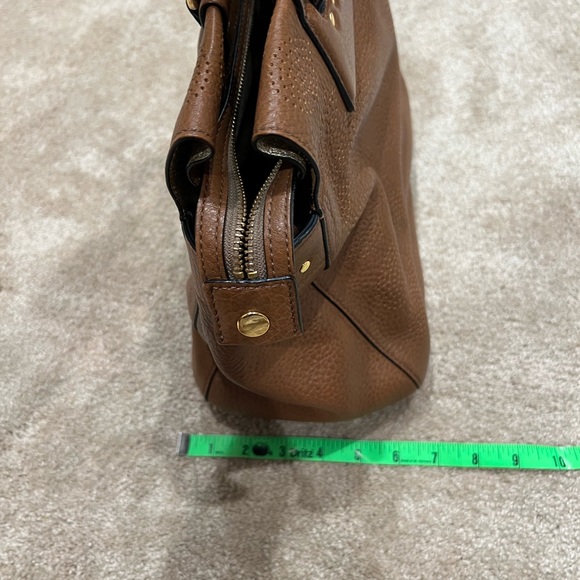 Orla Kiely shoulder bag - Picture 7 of 8